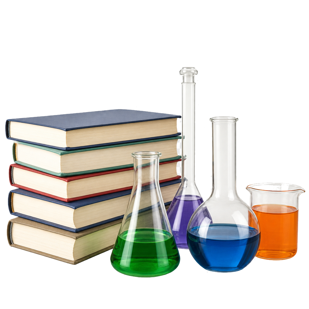 Образование, наука