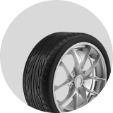 Autoteenused