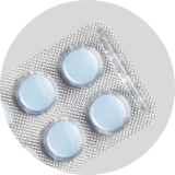 Apteegid