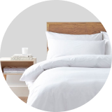 Hotellid